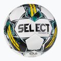 SELECT Pioneer TB v23 120072 Größe 4 Fußball
