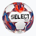 SELECT Brillant Replica v23 160059 Größe 4 Fußball