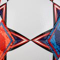 Wählen Sie Brillant Replica Fußball v23 160059 Größe 5 3
