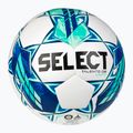 SELECT Talento DB v23 weiß/grün Größe 5 Fußball