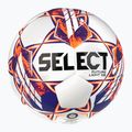 SELECT Future Light DB v23 weiß/orange Größe 3 Fußball