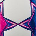 SELECT Talento DB v23 weiß/rosa Größe 3 Fußball 2
