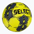 Wählen Sie Ultimate Offizielle EHF-Handball v23 201089 Größe 3 2