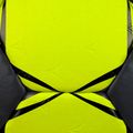 Wählen Sie Ultimate Offizielle EHF-Handball v23 201089 Größe 3 6