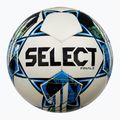 SELECT Finale V23 111100 Größe 5 Fußball 4