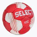 SELECT Polen EHF-Handball V23 221076 Größe 2 2