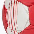 SELECT Polen EHF-Handball V23 221076 Größe 2 3