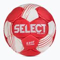 SELECT Polen EHF-Handball V23 221076 Größe 3
