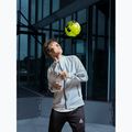 SELECT Street Soccer Ball v24 gelb/schwarz Größe 4.5 5