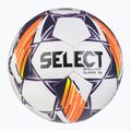 SELECT Brillant Super TB v24 weiß / lila Größe 5 Fußball