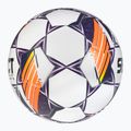 SELECT Brillant Super TB v24 weiß / lila Größe 5 Fußball 3