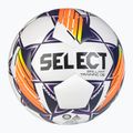 SELECT Brillant Training DB v24 weiß / lila Größe 3 Fußball