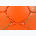 SELECT Solera v24 orange handball Größe 1 3