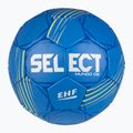 Kinder-Handball SELECT Mundo DB EHF v24 blue Größe 1 2