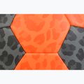 Handball SELECT Light Grippy DB v24 orange/grey Größe 0 3