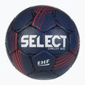 SELECT Circuit 800 v24 navy handball Größe 2