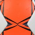 Handball SELECT Ultimate Replica European League V24 EHF red/white Größe 1 3