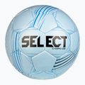 Handballball SELECT Campo V24 size 0 light blue