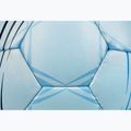Handballball SELECT Campo V24 size 0 light blue 4