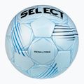 Handballball SELECT Campo V24 size 1 light blue 3