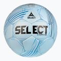 Handballball SELECT Campo V24 size 3 light blue 2