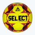 AUSWAHL Futsal Angriff Fußball v24 gelb Größe 4 2
