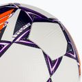 AUSWAHL Brillant Replik Betclic 1 Liga Fußball v24 weiß/lila 3