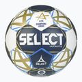 Handball SELECT Ultimate EHF Champions League Größe 3