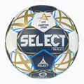 Handball SELECT Replica EHF Champions League black/white Größe 0