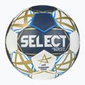 Handball SELECT Replica EHF Champions League black/white Größe 0 2