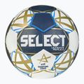 Handball SELECT Replica EHF Champions League black/white Größe 1 2