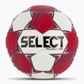 SELECT handball Polen v25 rot/weiß