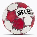 SELECT handball Polen v25 rot/weiß 2