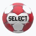 SELECT handball Polen v25 rot/weiß