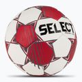 SELECT handball Polen v25 rot/weiß 2