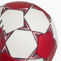 SELECT handball Polen v25 rot/weiß 3