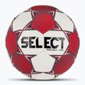 SELECT handball Polen v25 rot/weiß