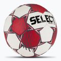 SELECT handball Polen v25 rot/weiß 2