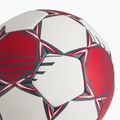 SELECT handball Polen v25 rot/weiß 3