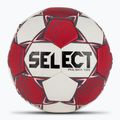 SELECT handball Polen v25 rot/weiß