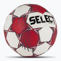 SELECT handball Polen v25 rot/weiß 2