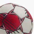 SELECT handball Polen v25 rot/weiß 3