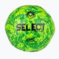 Handball für Kinder SELECT Goalcha Street v25 green