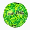Handball für Kinder SELECT Goalcha Street v25 green 2