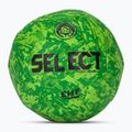 Kinder-Handball SELECT Goalcha Street v25 green Größe 0