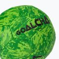 Kinder-Handball SELECT Goalcha Street v25 green Größe 0 3
