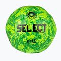 Kinder-Handball SELECT Goalcha Street v25 green Größe 0