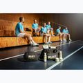 Handballball SELECT Ultimate EHF V26 Official rozmiar 2 white/blue/gold 7