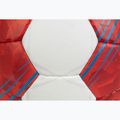 Handballball SELECT Ultimate EHF V26 Official rozmiar 3 white/blue/gold 6