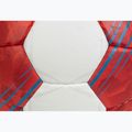 Handballball SELECT Ultimate EHF V26 Official rozmiar 1 white/blue/gold 4